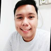 60+ "Mccarthy" profiles