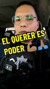 El Querer es Poder: La Historia de Alfredo Rosas