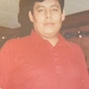 Coachman Family Obituaries