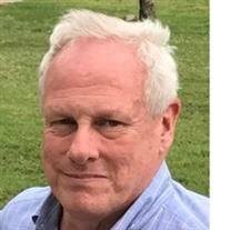 Thomas Edward Friday Obituary