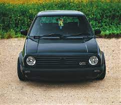 Welcome to the official volkswagen golf mk2 gti fanpage. Vw Golf 2 Gti Volkswagen Car Volkswagen Volkswagen Polo Gti