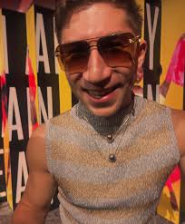 Patrick Coker (@pcoke) • Instagram photos and videos