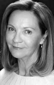 The 23rd Annual Easter Bonnet Competition