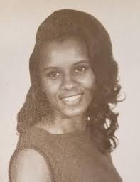 Obituary for Lula Mae (Taylor) Gill