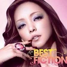 安室奈美恵 ｂｅｓｔ ｆｉｃｔｉｏｎ avcd 38610 4988064386109 shopping billboard japan 安室奈美恵 アイメイク 安室 奈美恵 安室奈美恵 メイク