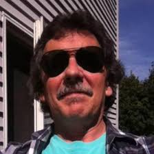 Happy Sunday everyone! #rickandjenda #rickderringer #mydoublegoldlife  #jendaderringer #sundayvibes Paula White-Cain Paula White Ministries  Jonathan Cain Jonathancainofficial