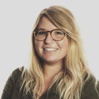 Amanda Goddard Email & Phone Number