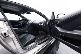 Image result for Onyx Black 2014 Aston Martin