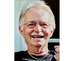 Roy Higginson Obituary (2024)