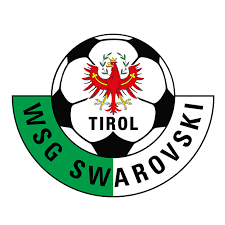 H2h stats, prediction, live score, live odds & result in one place. Wsg Tirol Home Facebook