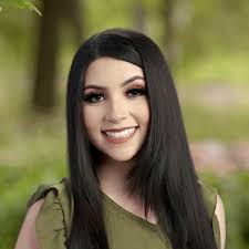 The National Summer School Initiative