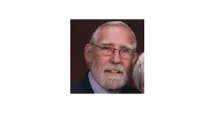 James S. DeWolf Obituary (2023)