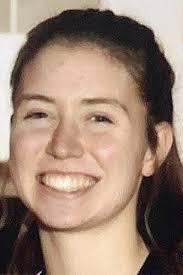 Prep girls basketball: Five from area earn honorable mention