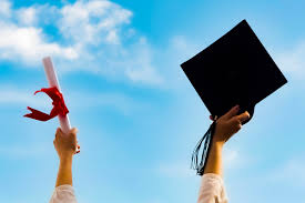 Peki, 2020 aöf diplomaları ne zaman verilir ? Aof Diplomasi Nereden Ne Zaman Alinir Trabzon Tatil Ve Gezi Rehberi