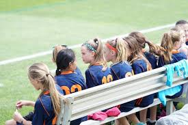 Check spelling or type a new query. Good Sportsmanship 101 What All Sports Parents Should Know Baxtersports