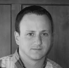 CenterEdge Software taps Keller as Director of Business Development