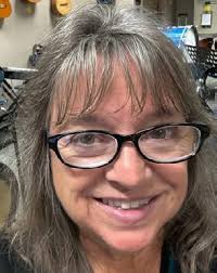 NOV. 2—NOV. 30, 2024