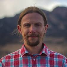 SIF Instruments 2025