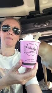 Marylous West Palm Beach