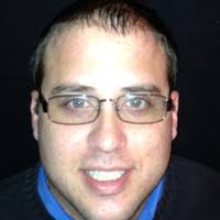 50+ "Maracle" profiles