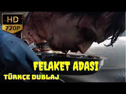 Peninsula filmini (yarımada) türkçe dublajlı olarak sitemizden full tek parça izleme şansını yakalayın. En Yeni Zombi Filmleri 2021 Trkze Dublaj Izle