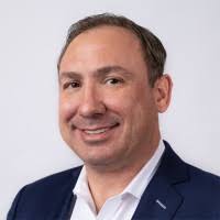 Lisa McLarty Email & Phone Number