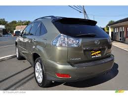 Image result for Desert Sage 2008 GX