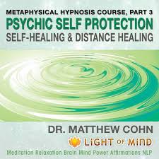 As well as regular qi gong exercises i find that meditation is equally. Dr Matthew Cohn Spotify