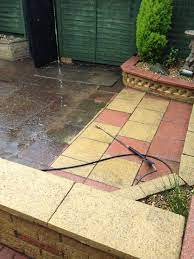 May 13, 2021 · local store prices may vary from those displayed. Jet Washing Driveway Patio Roof Decking Essex Epping Buckhurst Hill Loughton Chigwell
