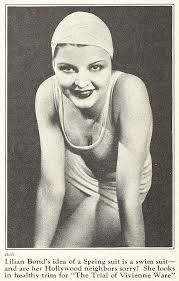 31 Russell ball Images: PICRYL