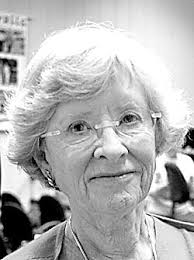 Daily Iowan (Iowa City, Iowa), 2006-09-11