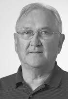 Atautchikun sivutmun igliqta