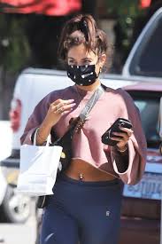 Vanessa hudgens sang the star spangled banner before game five in the nba finals between the phoenix suns and the milwaukee bucks. Fr Daily News Vanessa Hudgens A West Hollywood 15 07 2020 Vanessa Hudgens Style Vanessa Hudgens Vanessa Hudgens Style 2020