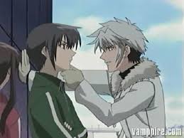 Fruits basket is a manga series by natsuki takaya. Hatsuharu Sohma For Usagi Chan Naruto Fruits Basket One Shots Requests Closed Until Further Notice