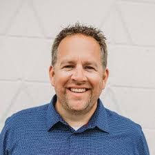 Jason Tadlock's Instagram, Twitter & Facebook