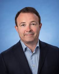 Dr. Geoffrey Watson appointed Co-Director of the Master Teacher Program