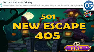 It has gained around 1000000 installs so far, with an average rating of 4.0 out of 5 in the play store. 501 Free New Room Escape Game 2 Apk