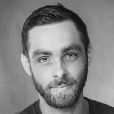 Silo Theatre presents Written by Alice Canton, Freya Finch and Leon Wadham,  with Jarod Rawiri. With contributions from Sophie