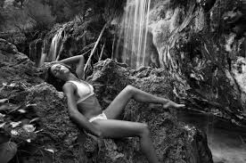 DPAU at West High School: A Student-Run School of the Arts