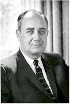 Story of Electricity-(V)