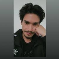 100+ perfiles de «Bonelli»