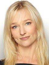 Want to make a payment on an. Casting Heartland Staffel 1 Filmstarts De