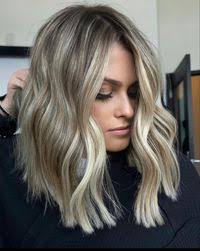 Anna Gary (anewman1912)