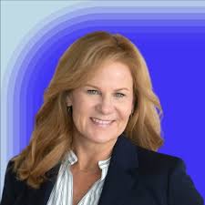 stakeholderengagement #frc2024 #atkinsréalis #resilience