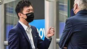 Mana itu janji steven jam. Https Pekanbaru Tribunnews Com 2021 06 14 Jelang Prancis Vs Jerman Mbappe Giroud Lagi Marahan Hanya Tiga Kali Operan Saat Latihan Https Cdn 2 Tstatic Net Pekanbaru Foto Bank Images Kylian Mbappe Giroud Jpg Viral Kylian Mbappe Jengah Dielus