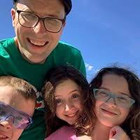 The Divorce Myth: A Biblical Examination of Divorce and Remarriage by J. Carl  Laney