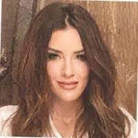 Jennifer Sledd's Instagram, Twitter & Facebook