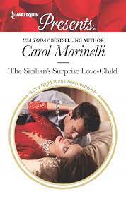 Book deals for kindle, ipad, nook. Carol Marinelli Read Free From Internet