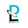 ProxyLink logo