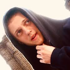 Rowland O'Connor Music